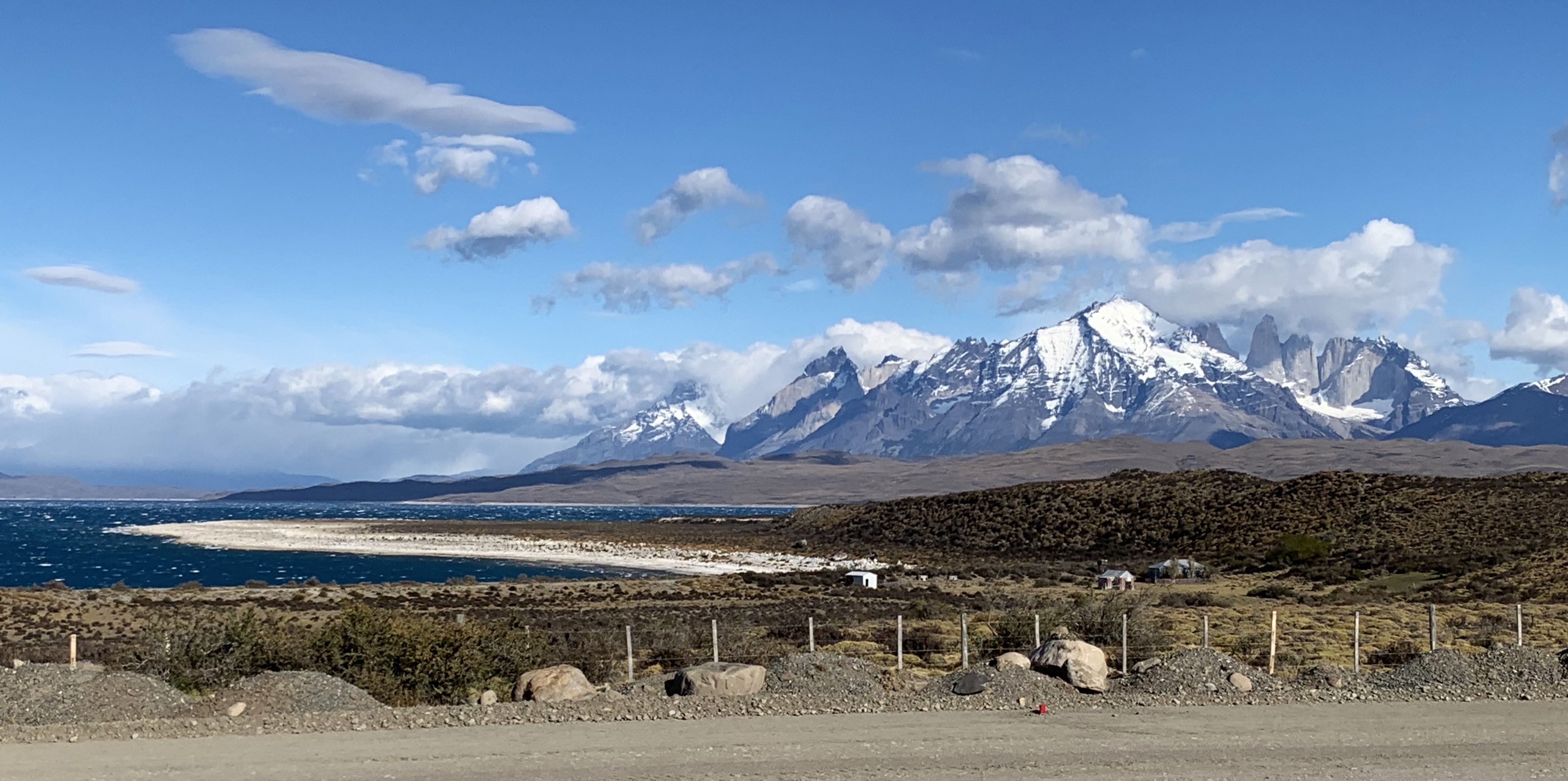 Argentina